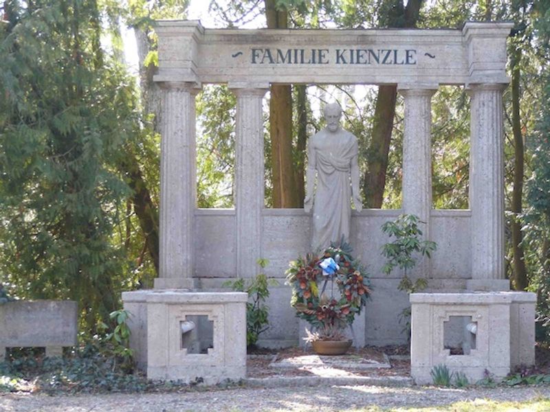 Tourist Information