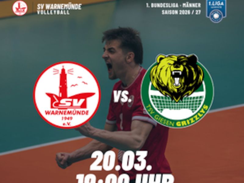 SVW (H.Buttler)