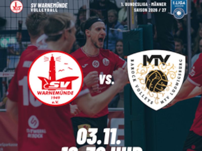 SVW (H.Buttler)