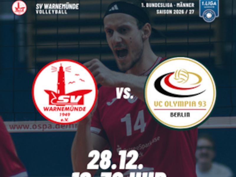 SVW (H.Buttler)