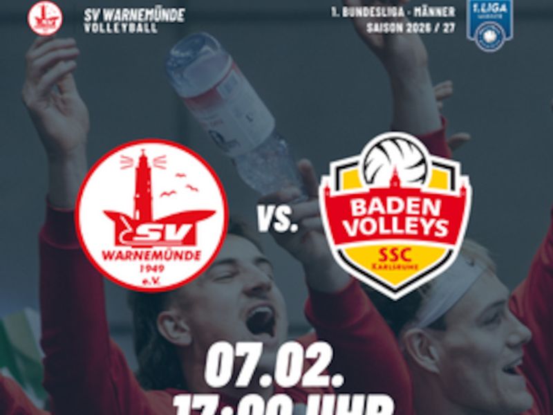 SVW (H.Buttler)