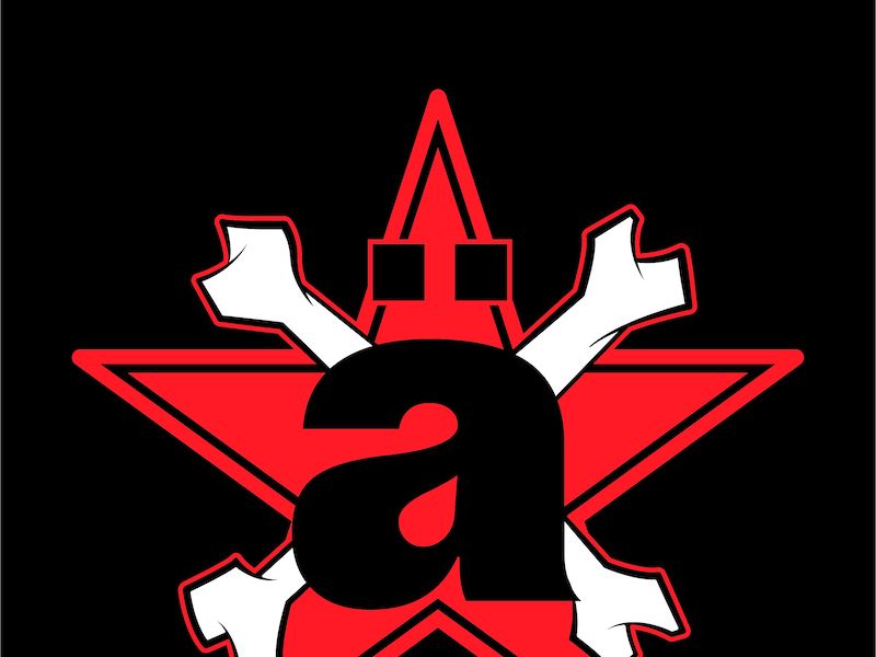AIW