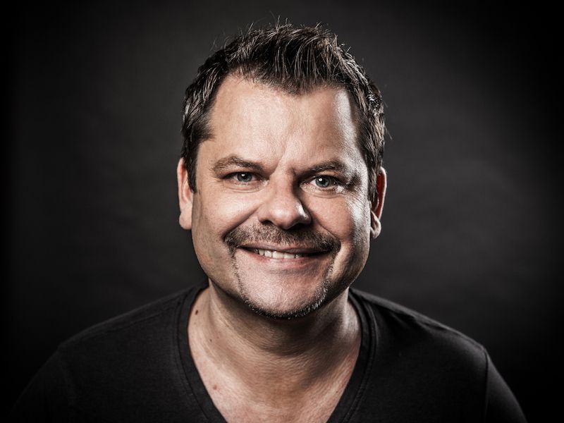 Leslie Barabasch
