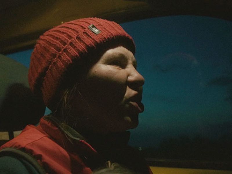 Film Still_Cord