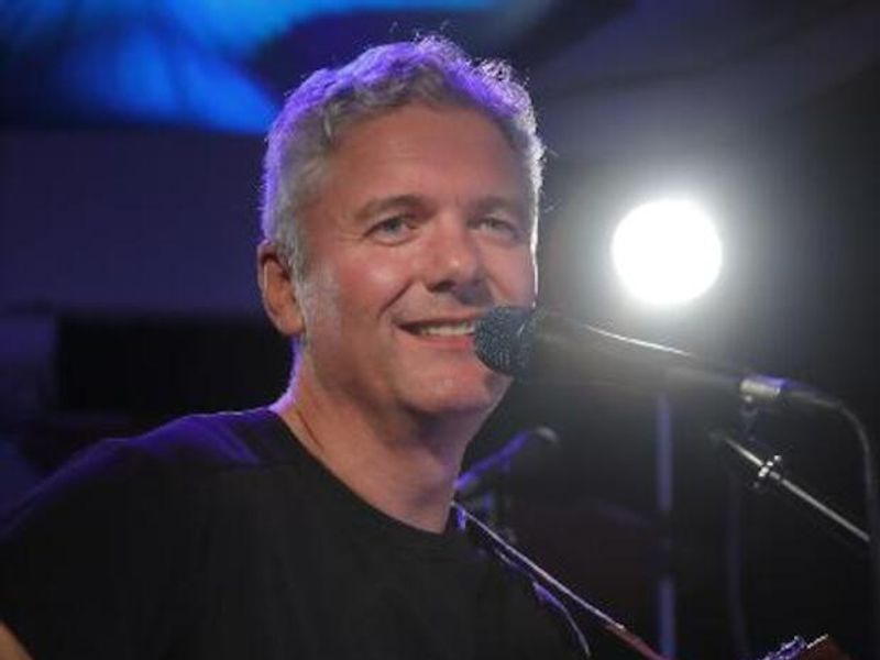 Mario Becker