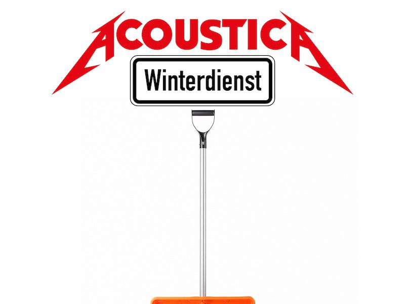 Acoustica GbR