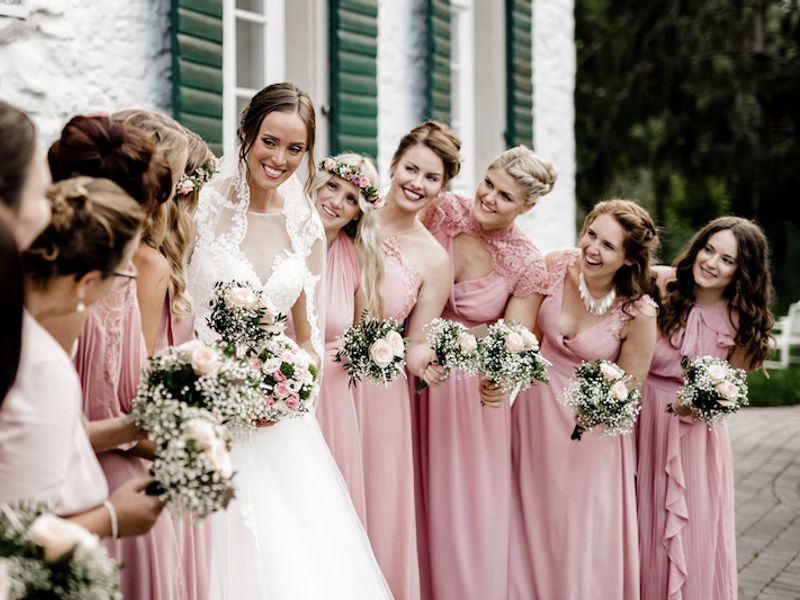 Anna Weinhold Photography
