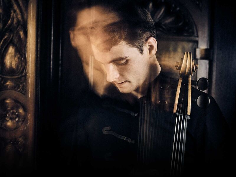 Friedrich Thiele © René Gaens