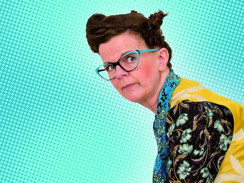 Britta Schüssling