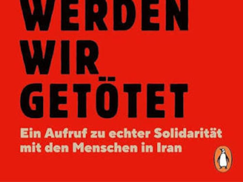 Penguin Verlag
