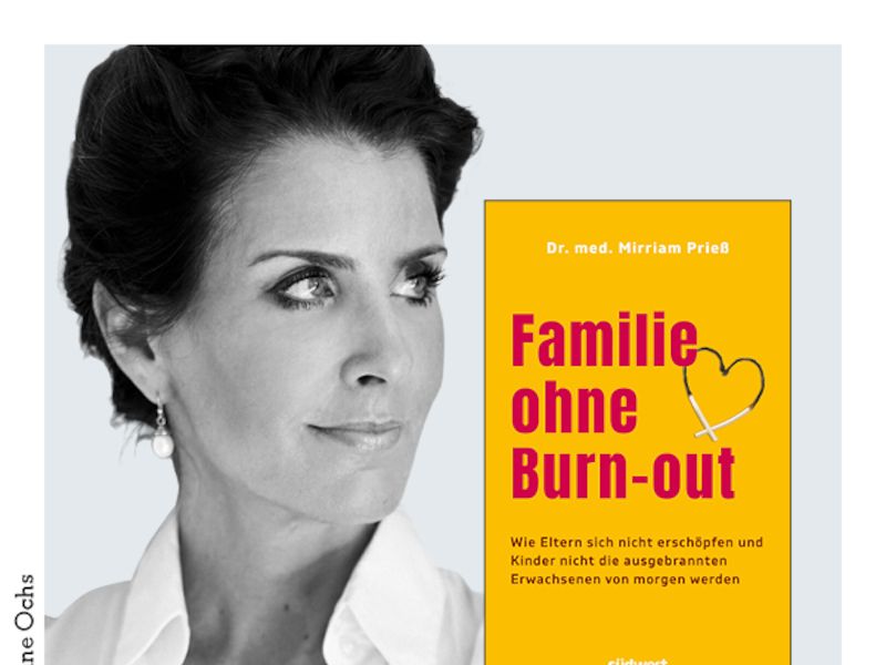 Benne Ochs