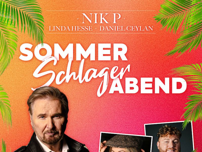 Waldbühne Rügen
