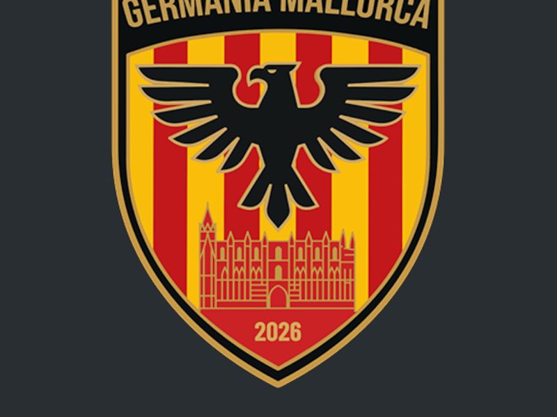 Germania Football Group S.L.