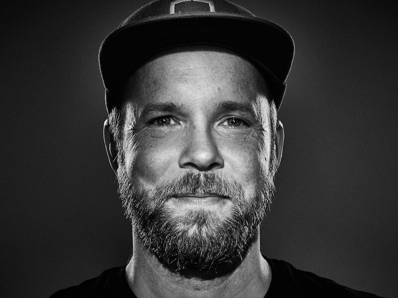 Marvin Ruppert