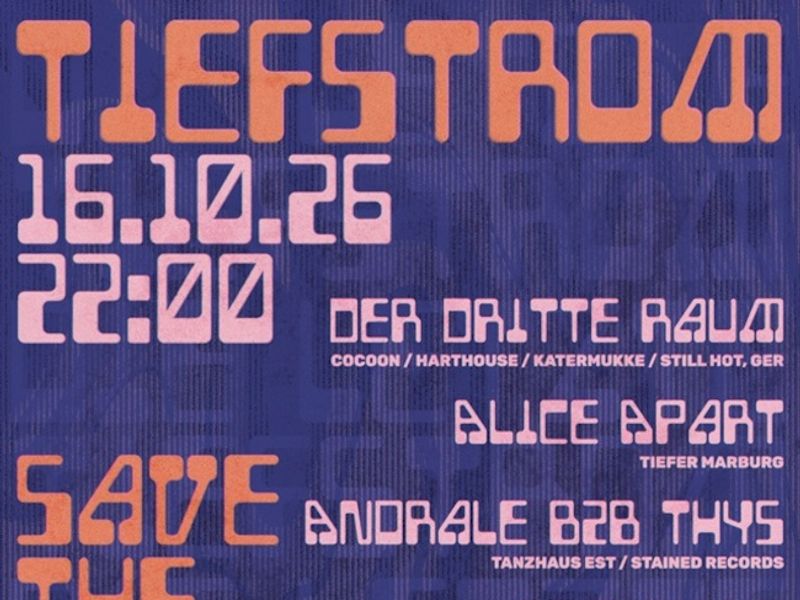 Sanchez-Gellert