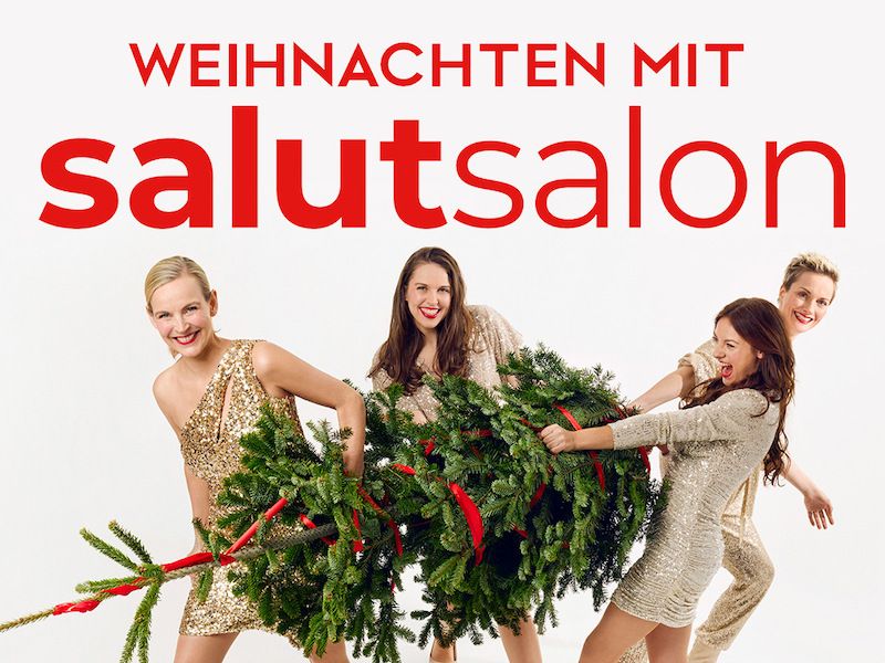 Highlight Concerts GmbH