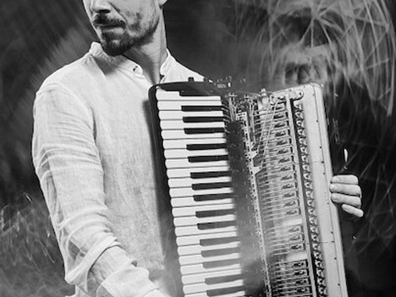 Raphael Brunner