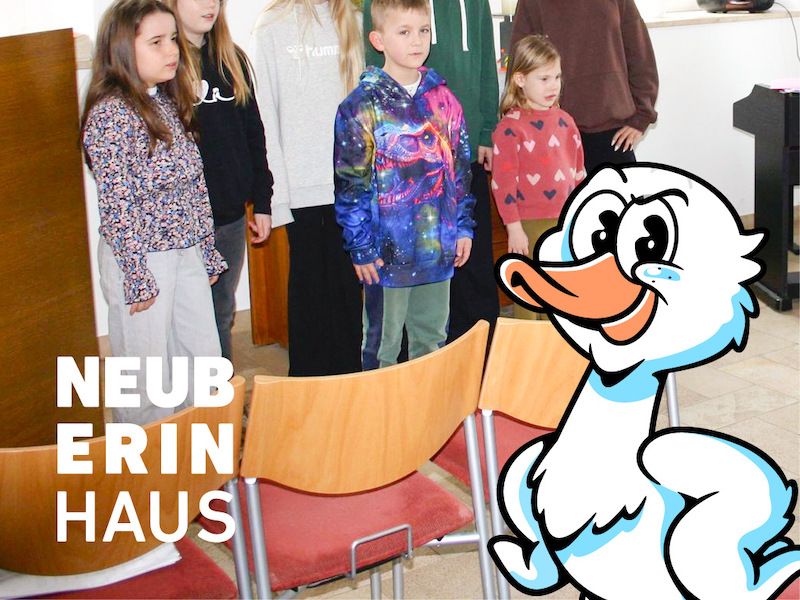 Vogtland Kultur GmbH / Blick
