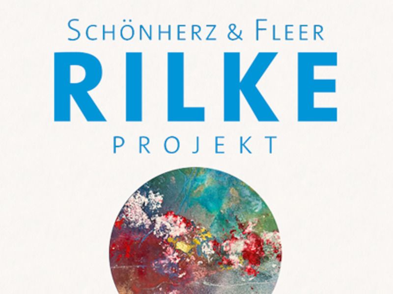 Rilke Projekt