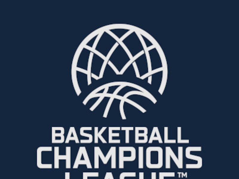 Basketball Champions League