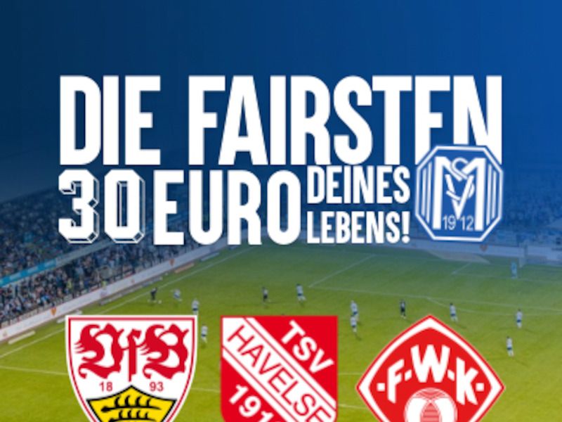 SV Meppen