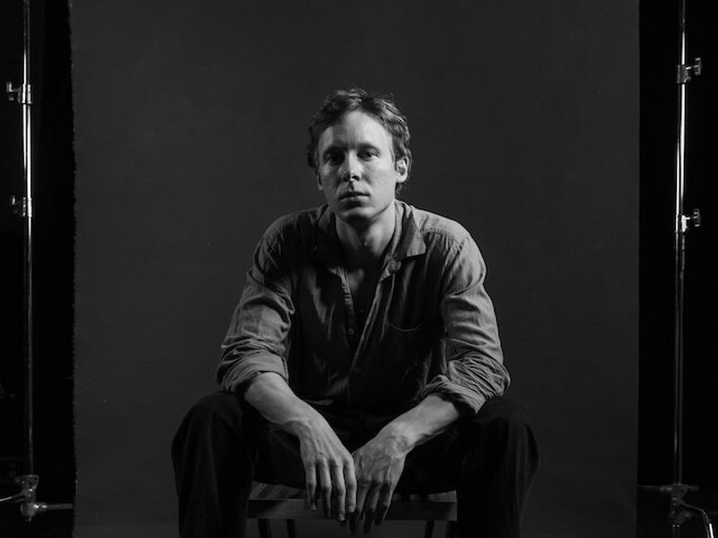 Daniel Wetzel