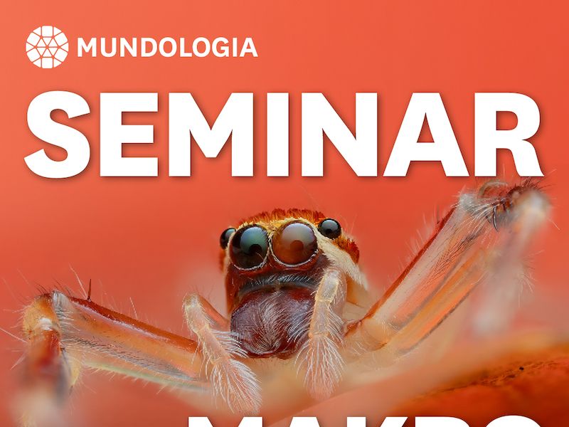 MUNDOLOGIA