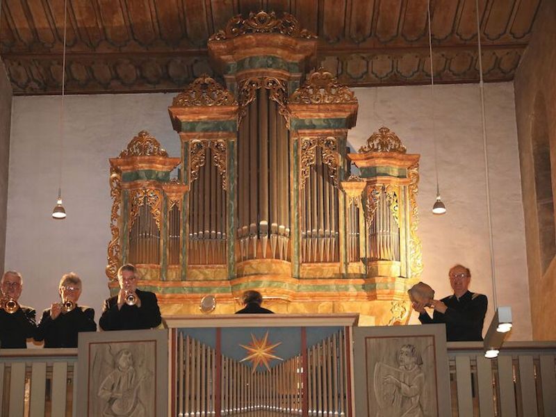 Konzertbüro Joachim Jung