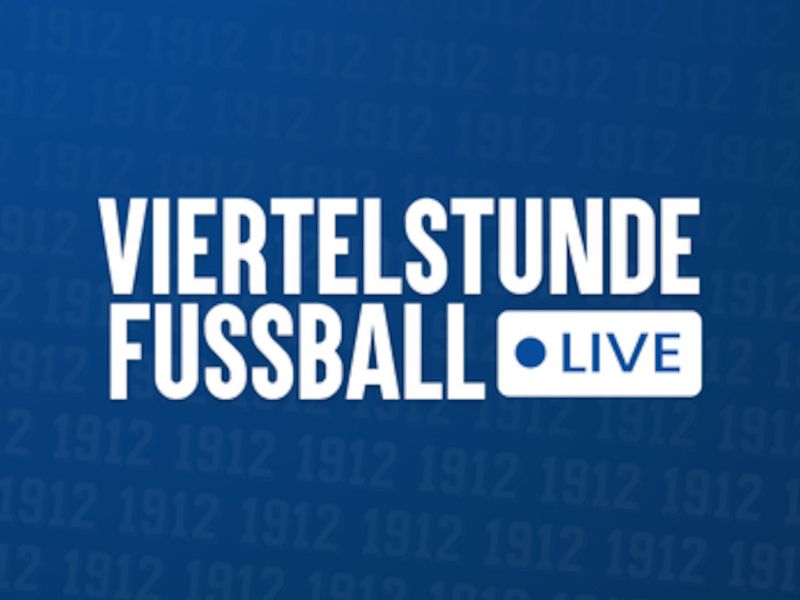 SV Meppen