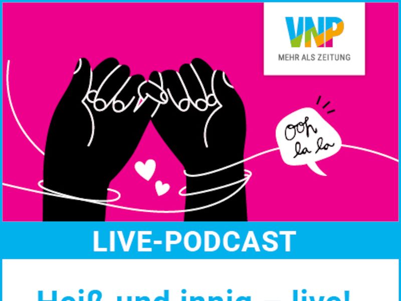 VNP