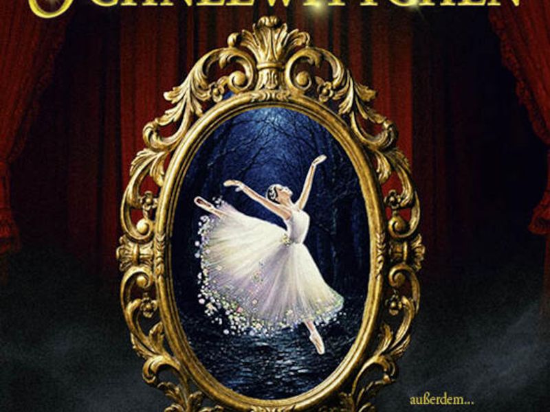 Ballettschule La Danse