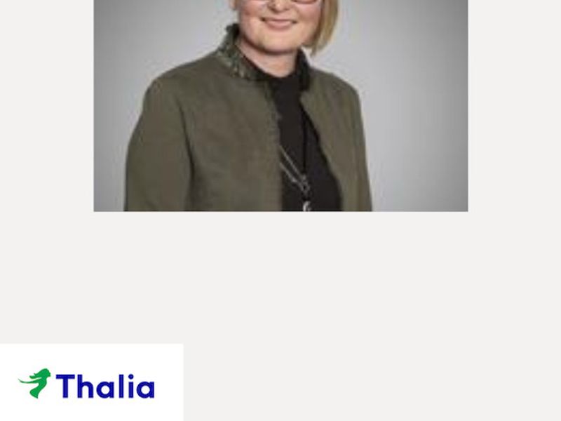thalia