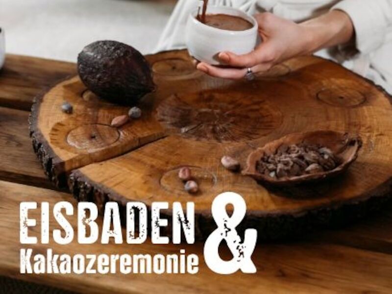 Kur- und Bäder GmbH Bad Dürrheim