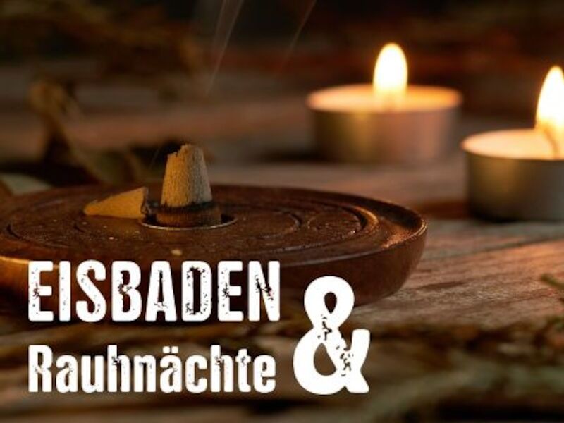 Kur- und Bäder GmbH Bad Dürrheim