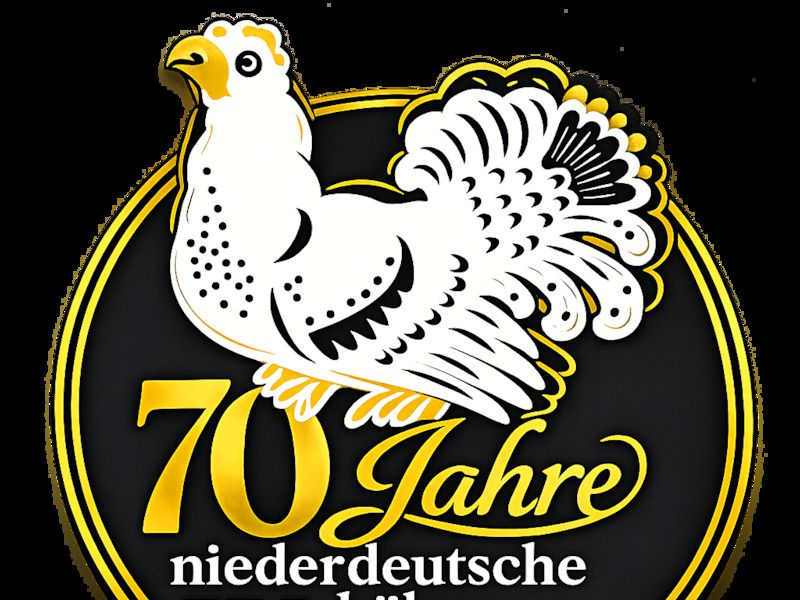 NDB Wiesmoor - KI-generiert