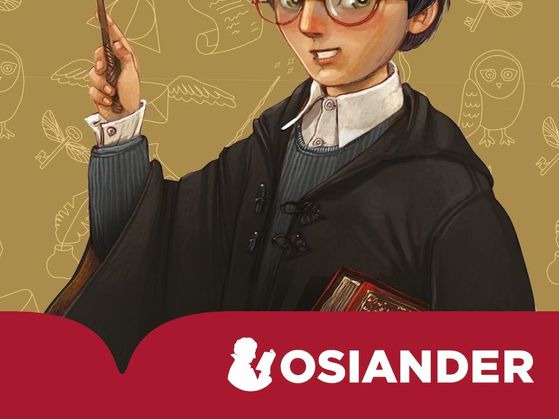 Carlsen Verlag