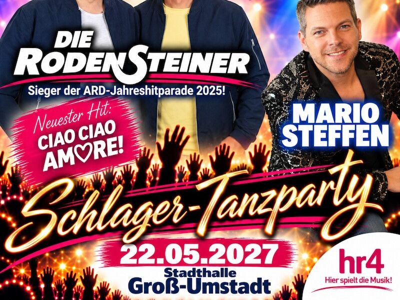 KI generiert