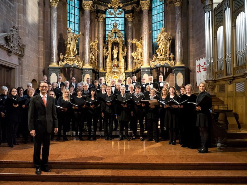 Fotos: Norbert Rau