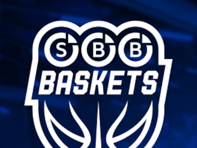 VfL SparkassenStars Bochum