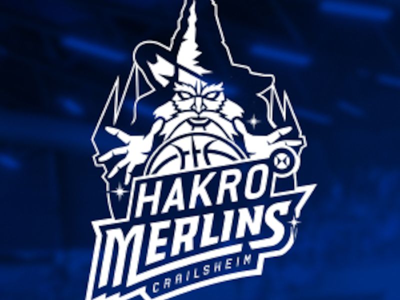 VfL SparkassenStars Bochum