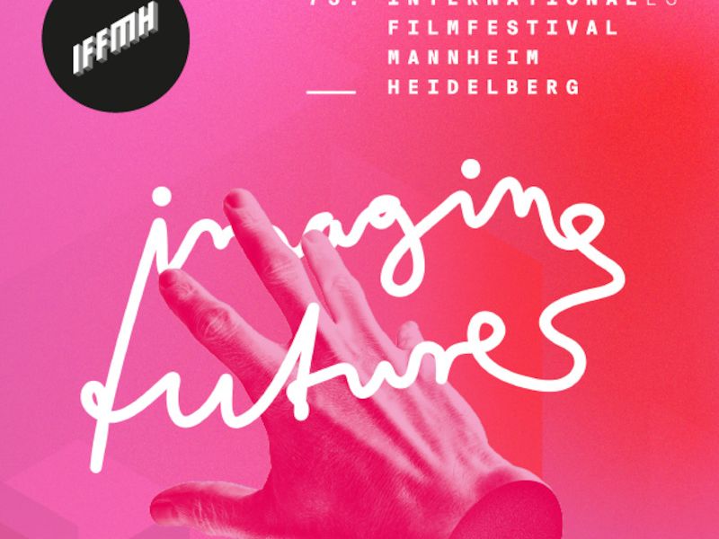IFFMH – Filmfestival Mannheim gGmbH