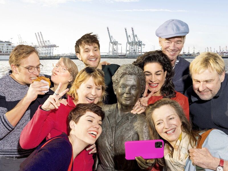Sinje Hasheider
