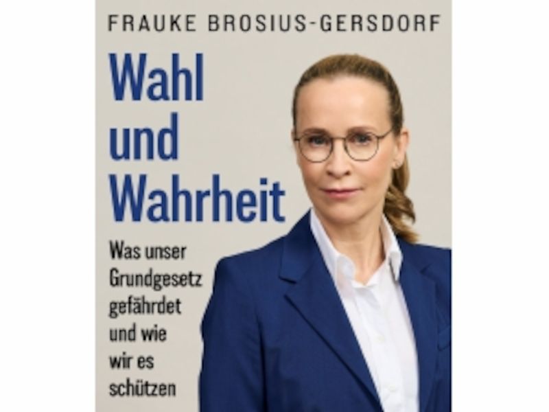 (c) Droemer