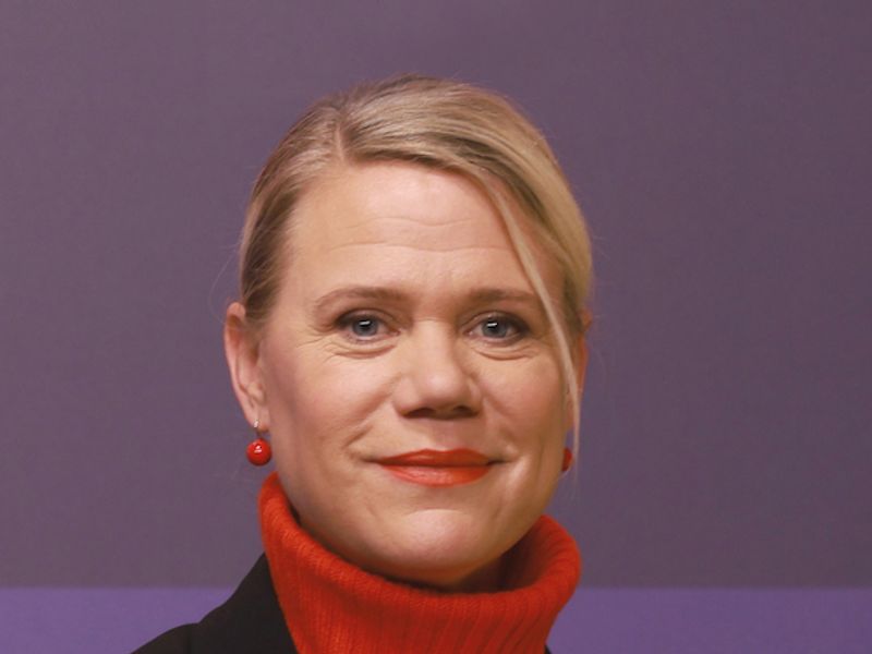 ©Elena Ternovaja