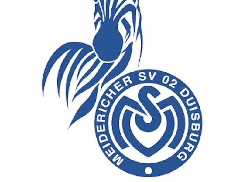 Reservix GmbH
