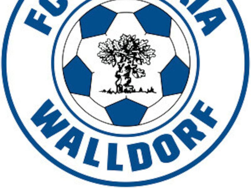 FC Astoria Walldorf