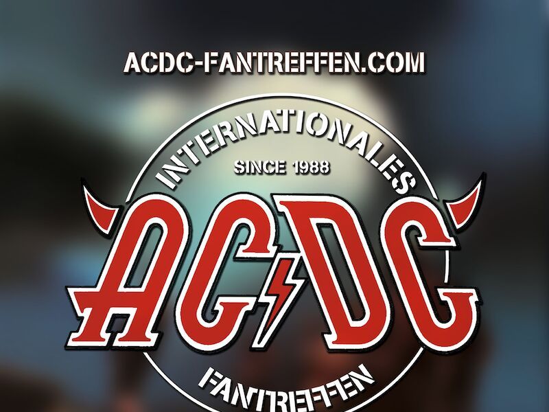 AC/DC