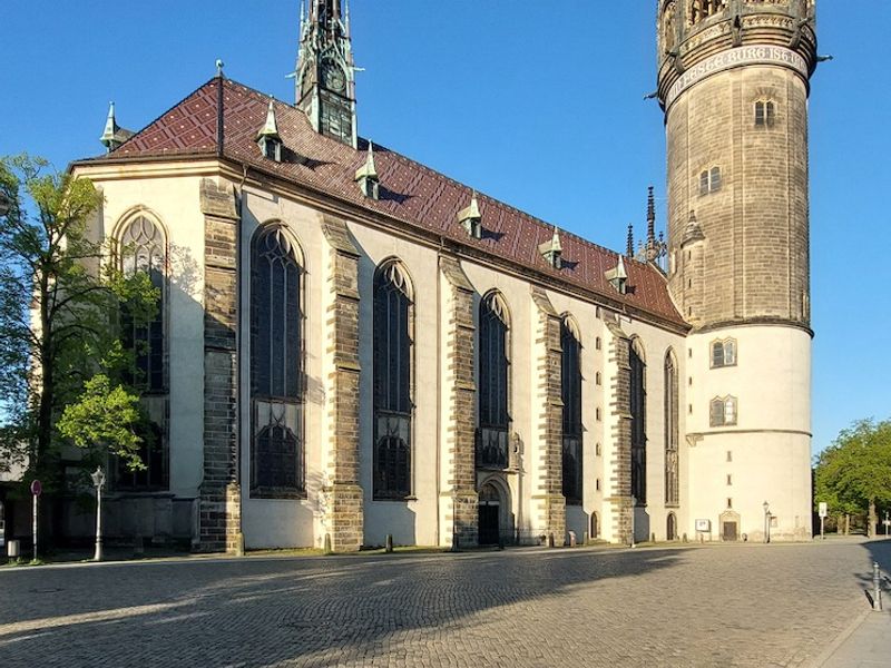 Hirtzbruch