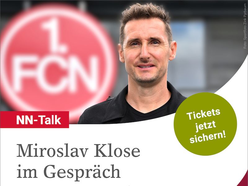 (c) Sportfoto Zink Pyrbaum, Wolfang Zink
