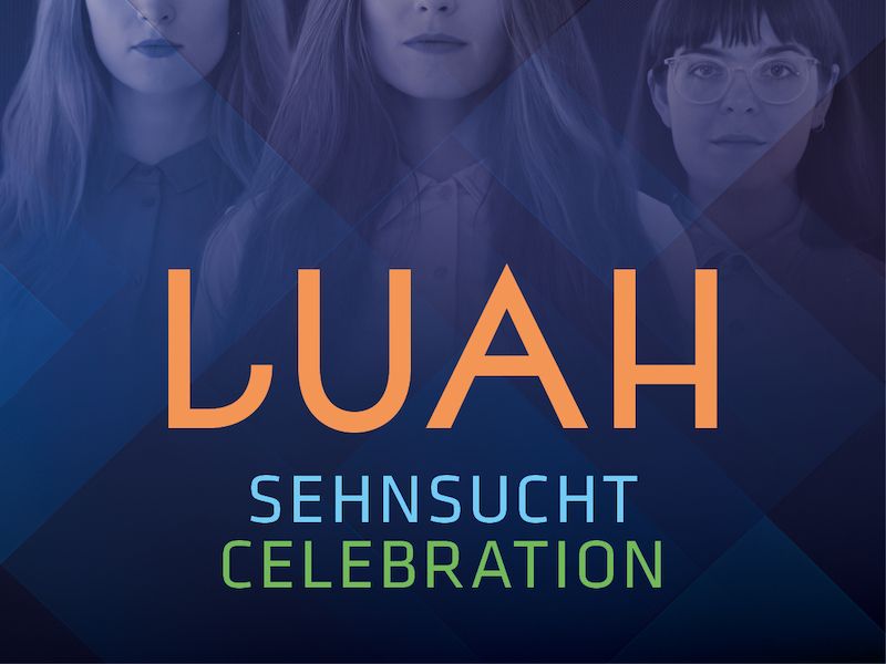 Luah